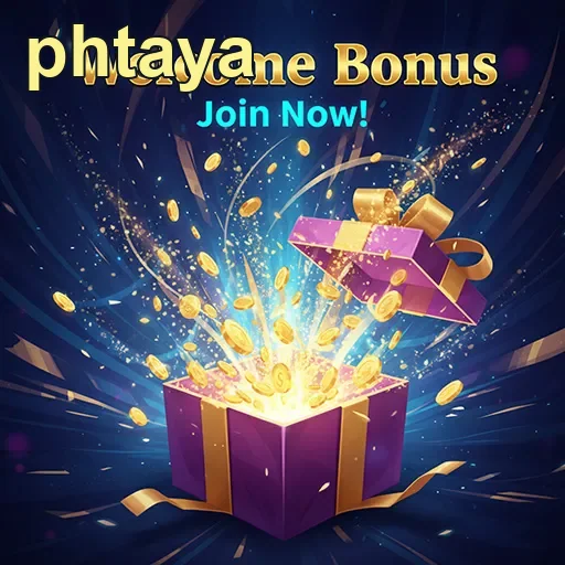 VIP services at phtaya for an enhanced gaming experience - phtaya