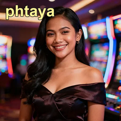 Mobile casino gaming experience with secure live gaming options - phtaya