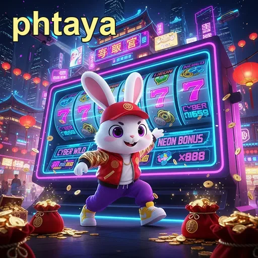 VIP gaming experience at phtaya - phtaya
