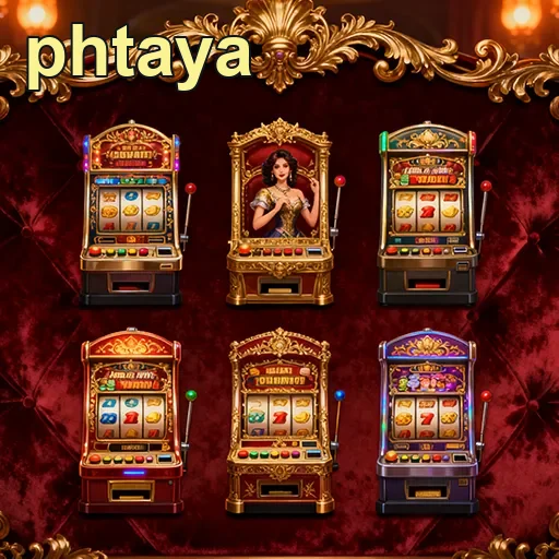VIP gaming experience at phtaya with exclusive services - phtaya