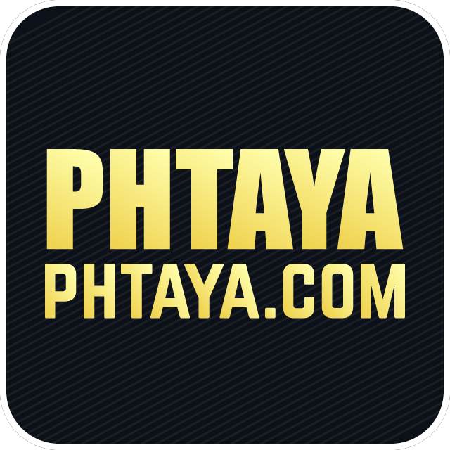 phtaya logo